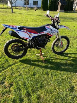 Beta rr 125 lc 2016 - 6