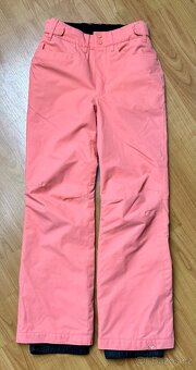 Dívčí lyžařský komplet Roxy, vel. 152-158 - 6