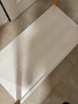 Věšák na oblečení - 6