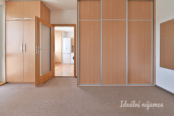 Pronájem bytu 1+1, Štouračova, Bystrc, 14 900 Kč/měs, 31 m2 - 6