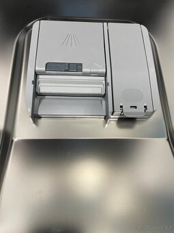 Nepoužitá myčka Beko BDIN36530 - 6