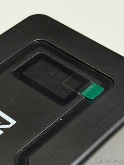 V-MOUNT BATTEY ZGCINE 14.8V 50WH - 6