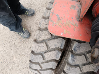 Prodám DESTA 3222 - 6