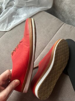 Dámské boty 39 nove - 6