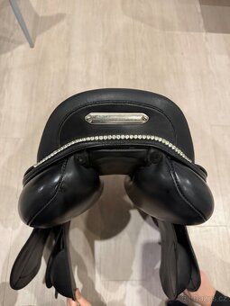 Kentaur Naxos 17” kom.2 - 6