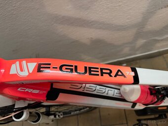 Crussis E-Guera 7.5 - 6