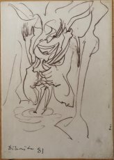 Andrej Bělocvětov - 6