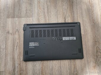 15,6" notebook ASUS ExpertBook B1 B1503CTA-S70036 - 6