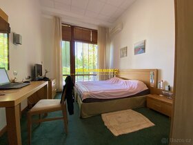 Apartman s 1 loznici, 2+kk, Ravda, Bulharsko, 103m2 - 6