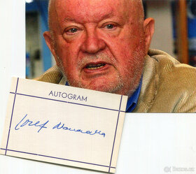 Autogramy/09 - 6