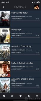 STEAM Prodám - 6