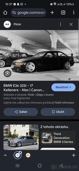 5x120 r18 bmw - 6