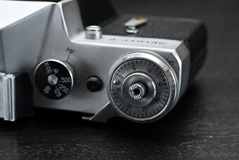 Zenit E - 6