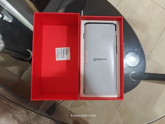 Oneplus Ace 2 Pro 16/512 - 6