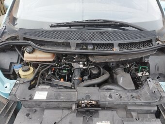 Citroën C8 - 6