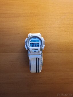 Casio G-Shock hodinky - 6