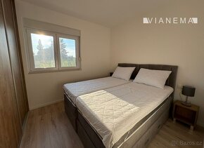 Zariadený 4-izbový apartmán s parkovaním, Vila Ugljan - 6