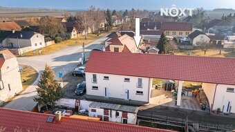 Prodej Rodinný dům, 82㎡ - 6