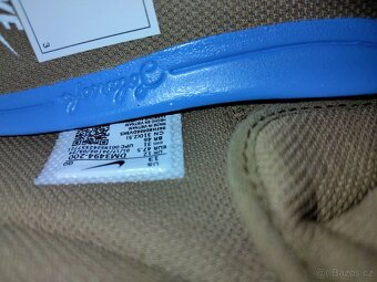 Tenisky Nike SB 47 - 6