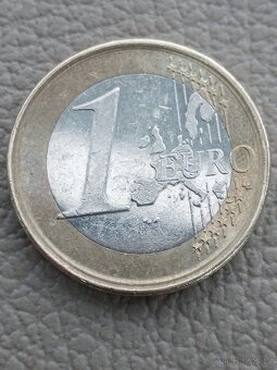 Mince - 6