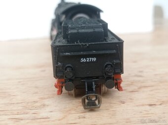 BR 56 TT - 6