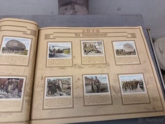 Staré vojenské album - 6
