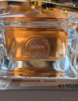 Ysl Parfém - 6
