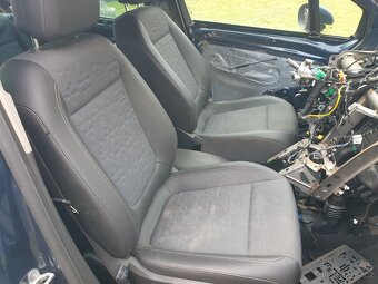 Opel Meriva B - 6