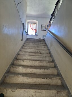 Usedlost ( Více generační Dům) možnost mít Koně u domu - 6