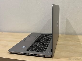 14" HP EliteBook 840 G3 Win11 záruka - 6