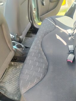 Citroen C3 - 6