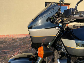 Kawasaki ZRX 1100 30tkm - 6