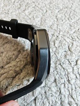 Huawei watch gt5 pro - 6