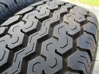 Pneu 205/70 R15 96W 4ks - 6