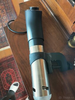 Vařič sous vide Lauben SV01 - 6