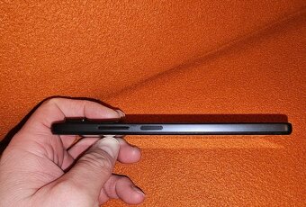 Xiaomi 11 pro 5g - 6