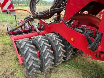 Horsch Pronto 6DC RV 2018. 4800ha - 6
