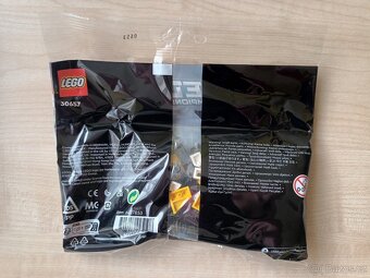 LEGO 2K Drive PS5 + Aquadirt Racer Pack - 6