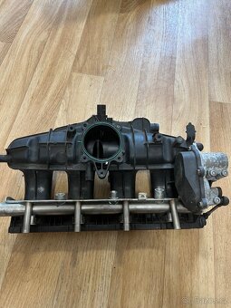 ND Audi a4 b7 2.0tfsi quattro - 6