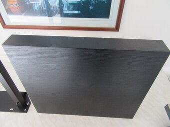 Konzole pod gramofon - 6