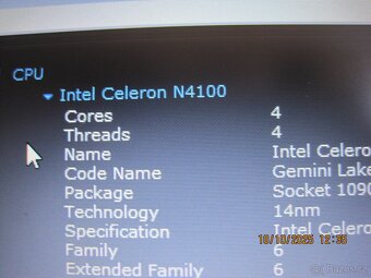 Lenovo ideapad s130-14IGM - 6