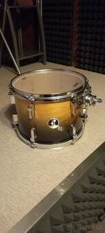 Sonor force 2007 birch - 6