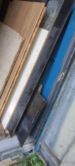 pozinkované jackle,hutní materiál,profily,kotlový plech - 6