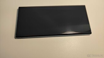 Samsung Galaxy S22 Ultra 5G S908B 12GB/256GB, Phantom Green - 6