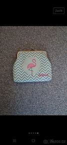 Plážová sada od Albi - 6