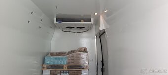 SUPER CENA - CITROEN JUMPER L4H3 2.2HDI IZOTHERM - 6