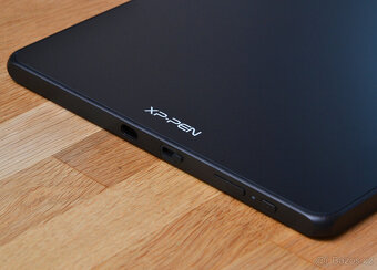 Grafický tablet XPPen Artist 13 (2nd Gen) - 6