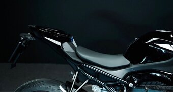 BMW S1000R 2025 - 1250km (demo BMW) - 6