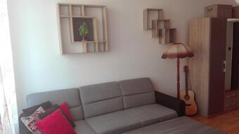 Pronájem bytu v Olomouci, 1+1, 37 m^2 - 6