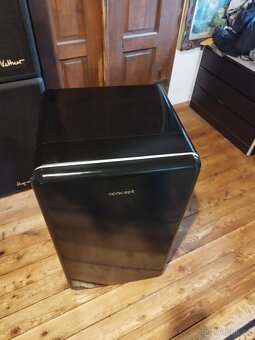 Lednice CONCEPT LTR3047bcN - 6